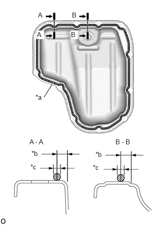 GTY820251