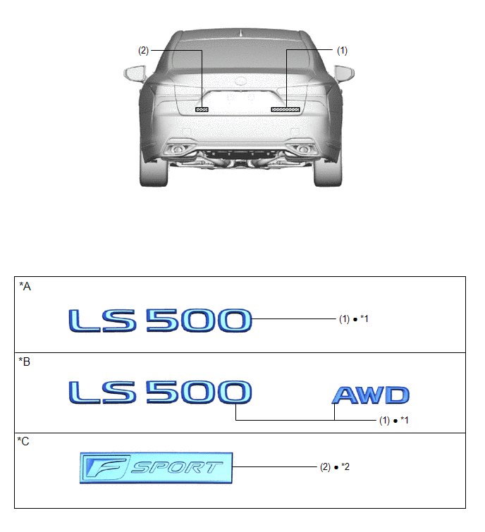 GTY820255