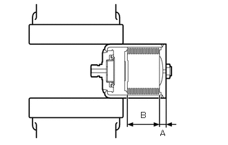 GTY820340