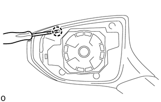 GTY820400