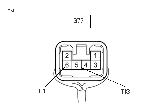 GTY820580