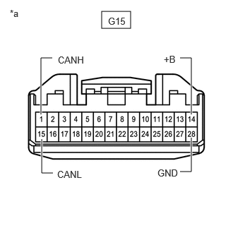 GTY820651