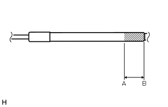 GTY820746