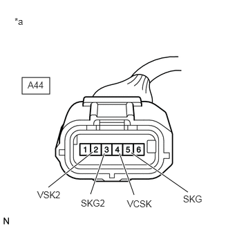 GTY820758