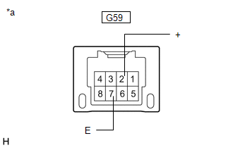 GTY820780