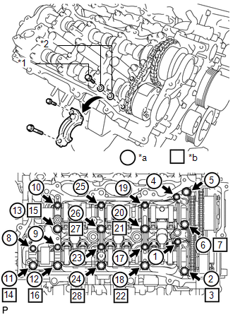 GTY821006