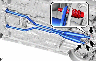 GTY821059