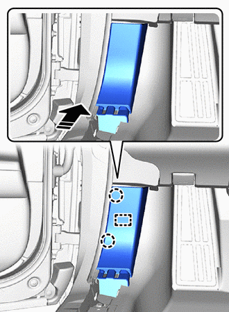 GTY821751