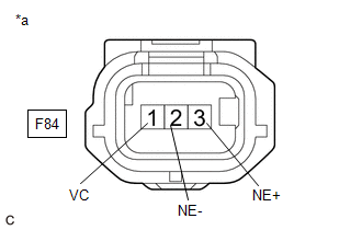 GTY821874