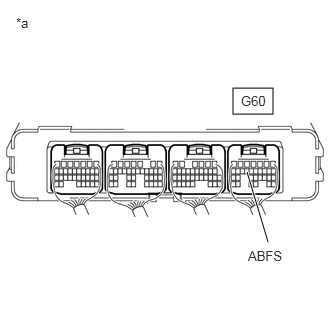 GTY822042
