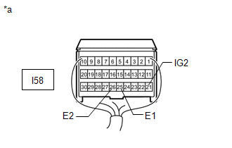 GTY822545