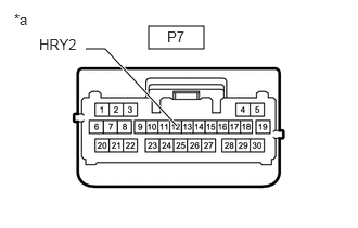GTY823041