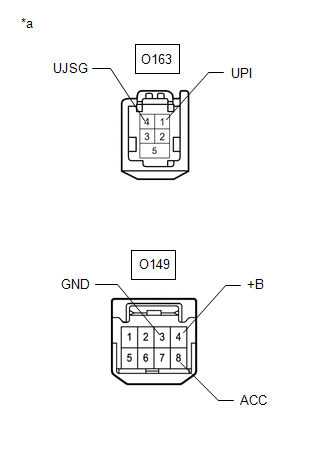 GTY823320