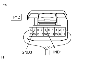 GTY824550