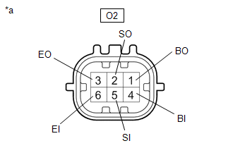 GTY824918