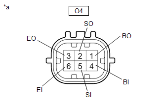 GTY824919