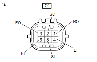 GTY824920
