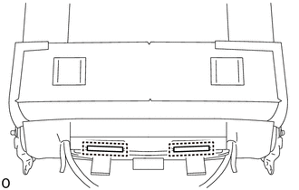 GTY825363