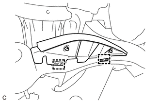 GTY825745