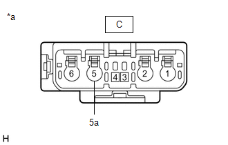 GTY825835