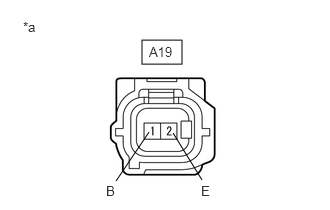 GTY826050
