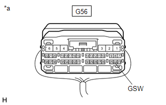 GTY826433