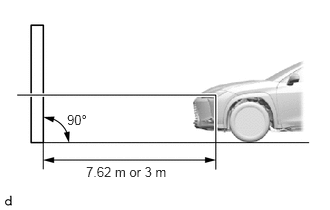 GTY826600