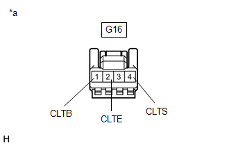 GTY826662