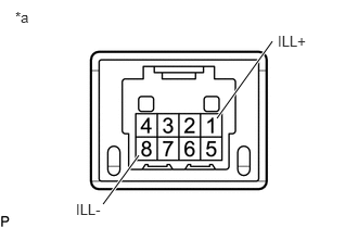 GTY826679