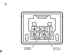 GTY826683