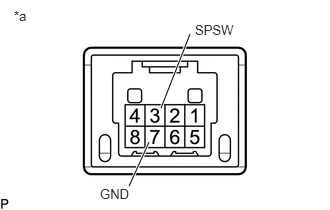 GTY826684