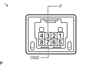 GTY826691
