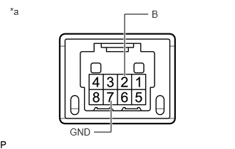 GTY826695