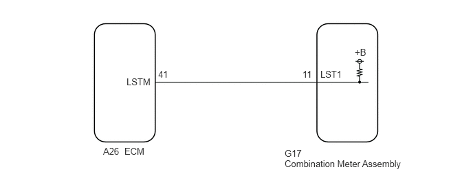 GTY826702