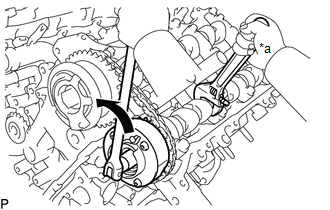 GTY826965