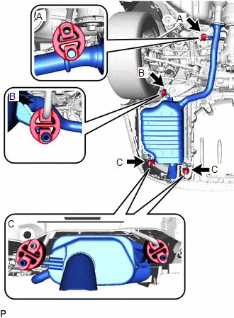 GTY827712