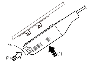 GTY828085