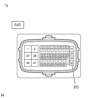 GTY828104