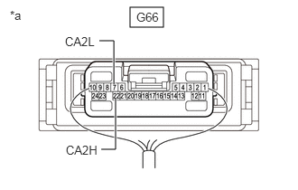 GTY828189