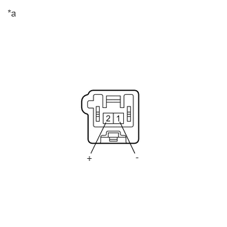 GTY828296