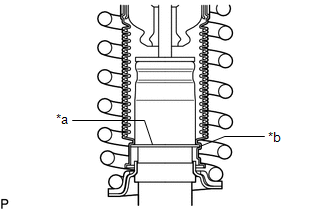 GTY828423