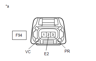 GTY828442