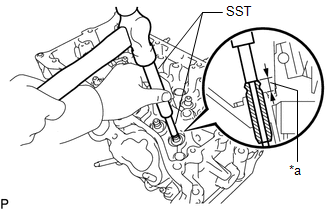GTY828450