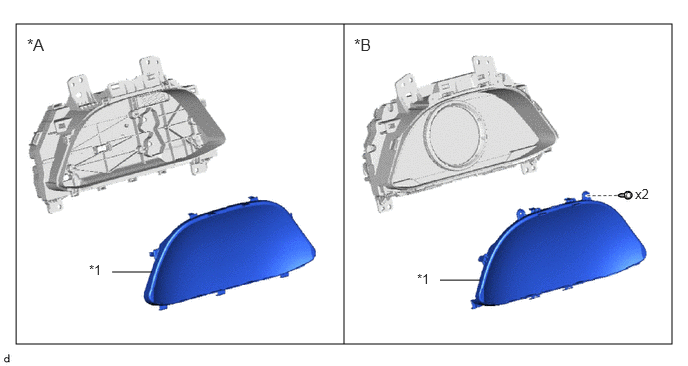 GTY828467