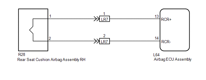 GTY828513