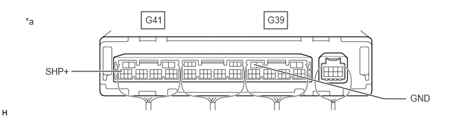 GTY828647