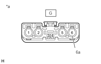GTY828675