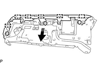 GTY829132