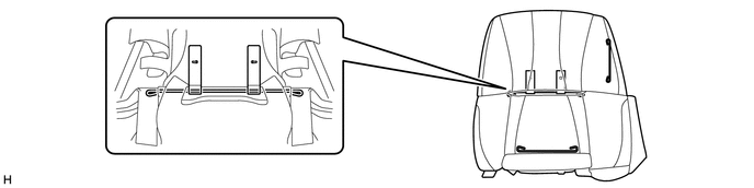 GTY829164