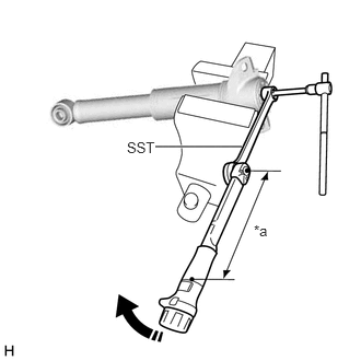 GTY829373